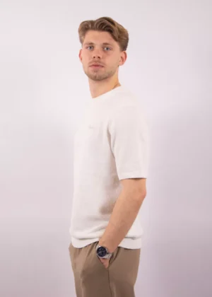 Pure Path 26010819 45 off white