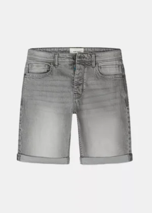 Purewhite the miles w1605 85 light grey