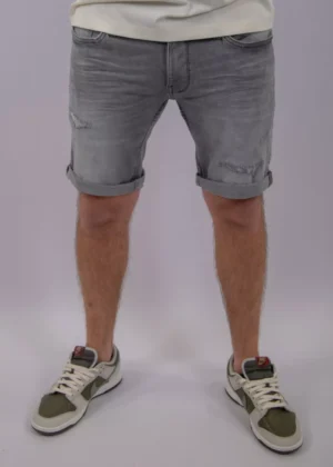 Purewhite the steve w1619 86 mid grey