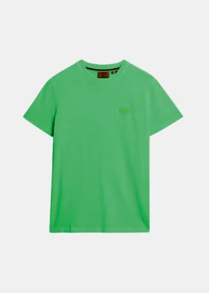 Superdry m1012065a b2j dry fluro lime
