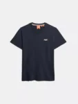 710558