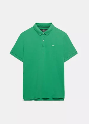 Superdry m1110452a fcl island green