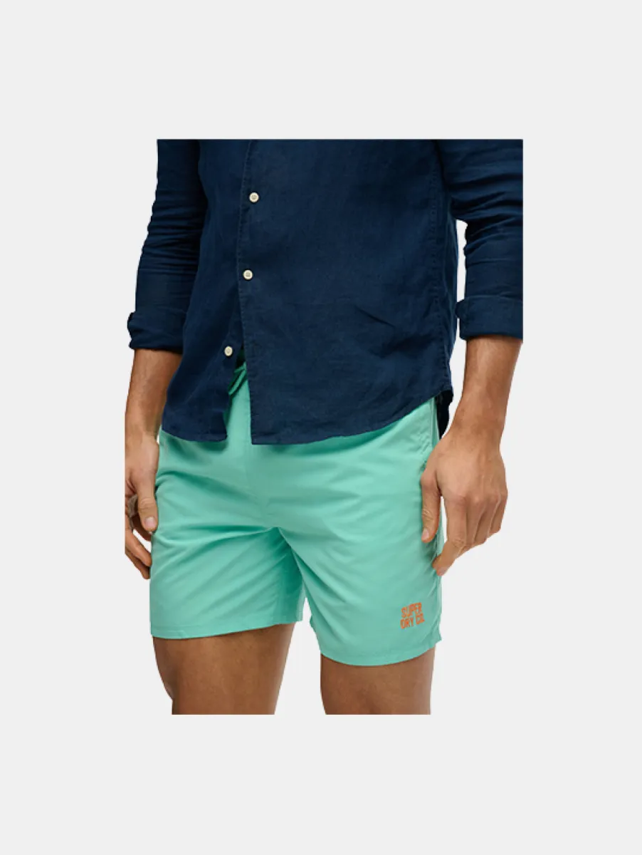 Superdry m3010260a a7l skate mint