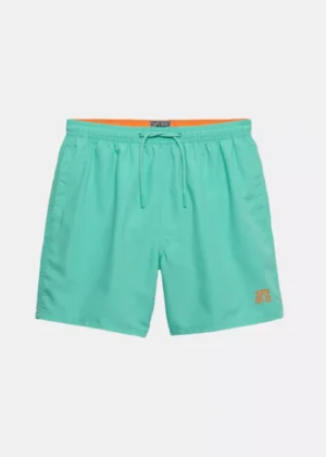 Superdry m3010260a a7l skate mint