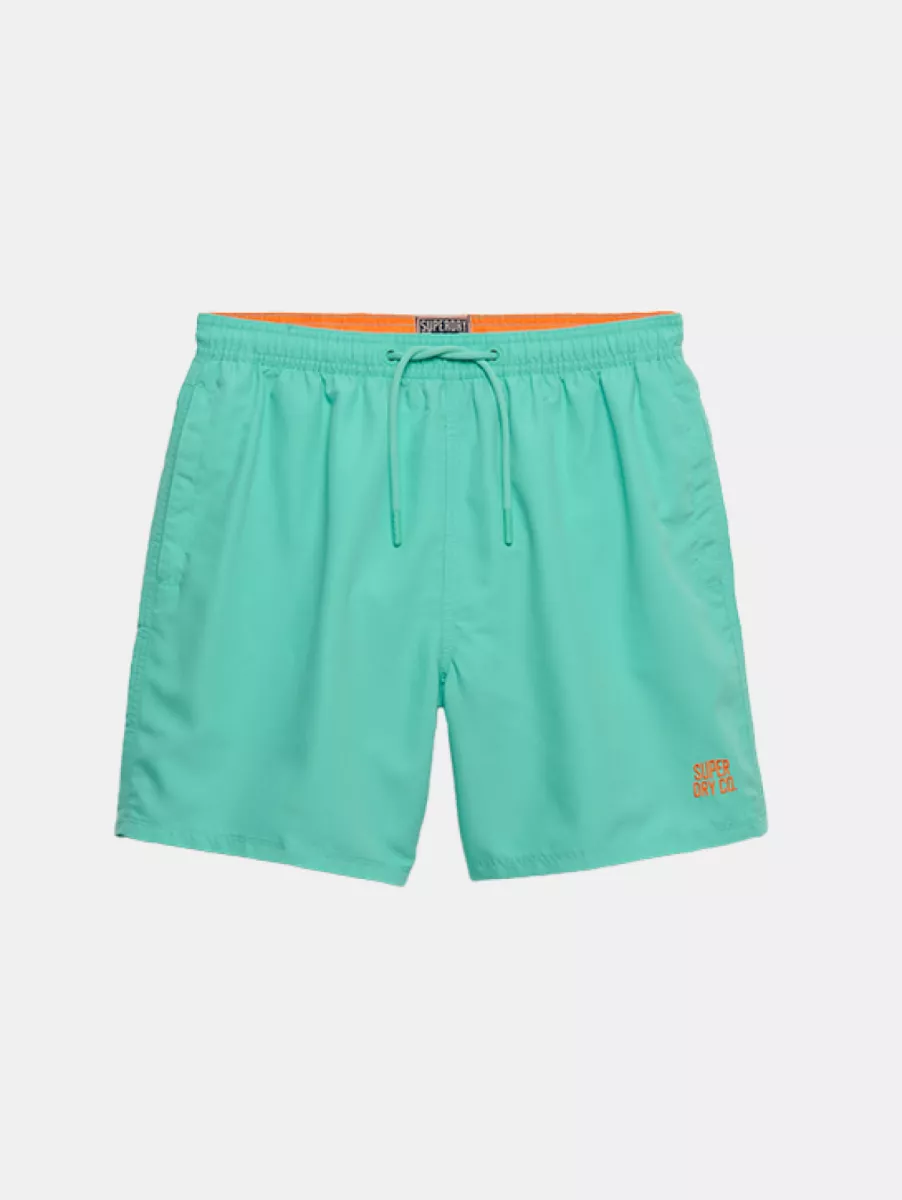 Superdry m3010260a a7l skate mint