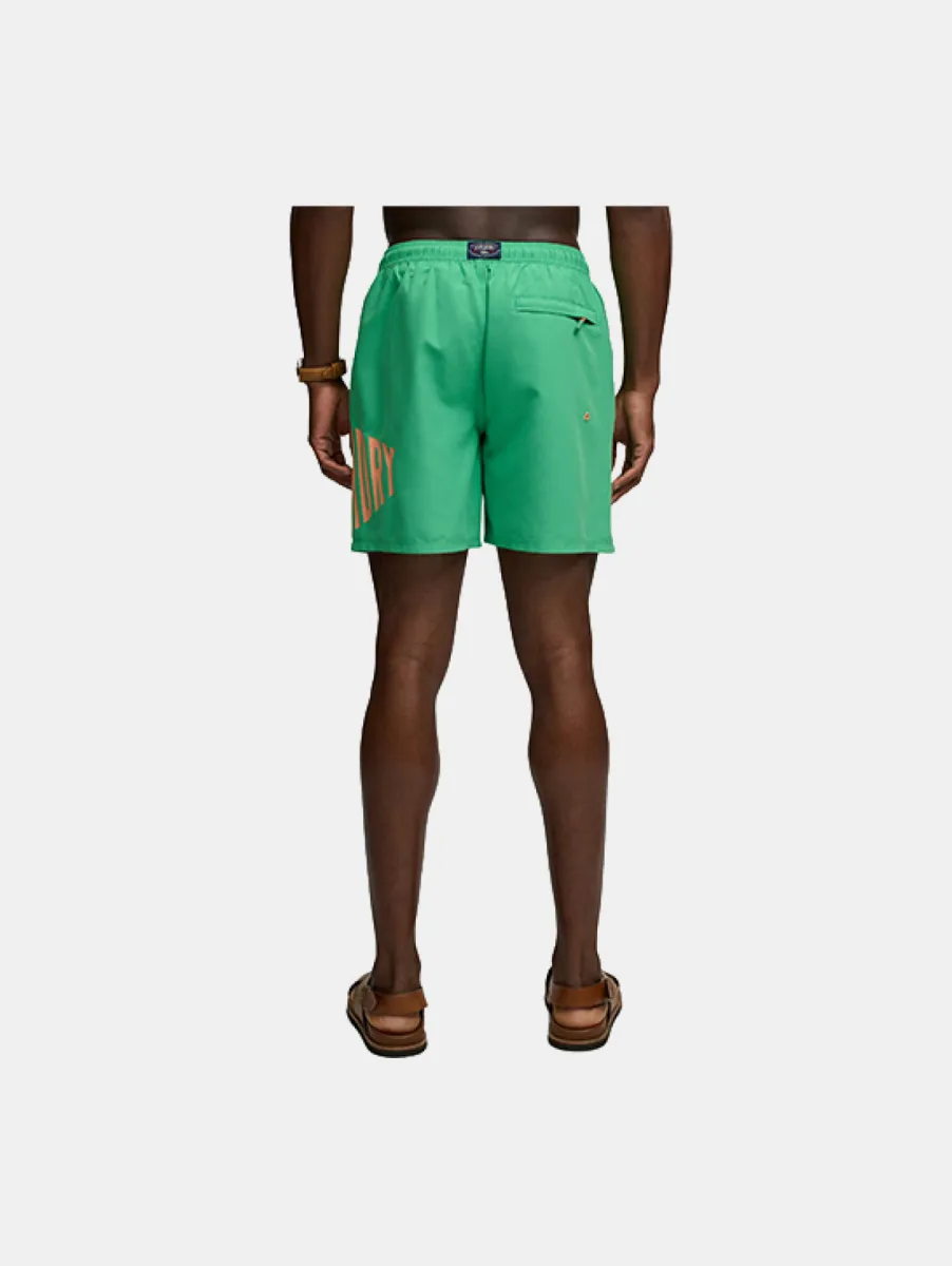 Superdry m3010265a 06e kelly green