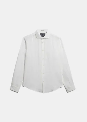 Superdry m4011103a 01c optic