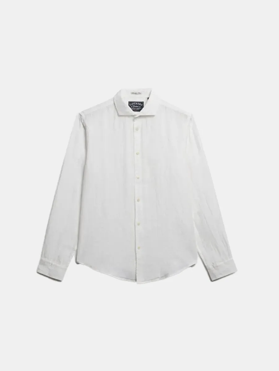 Superdry m4011103a 01c optic
