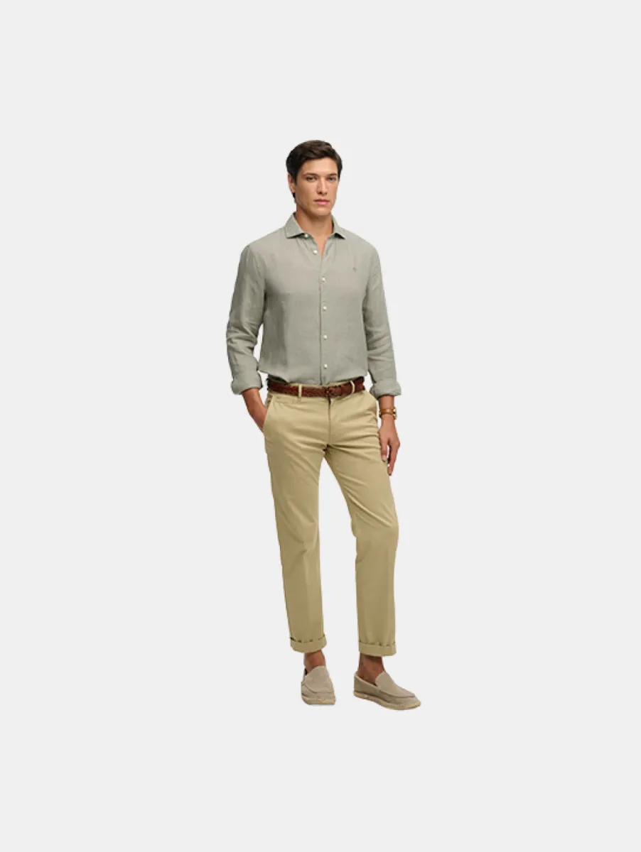 Superdry m4011103a j3c bay green