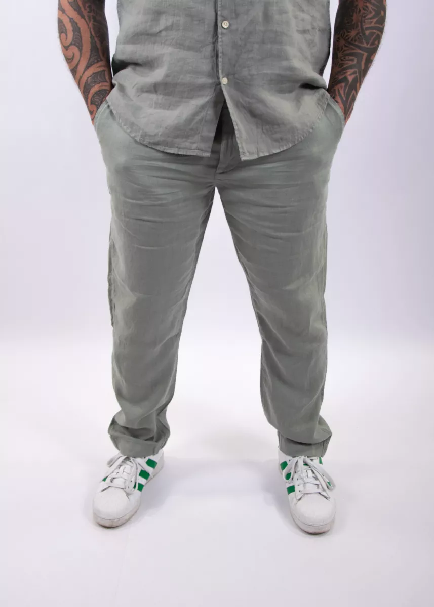 Superdry m7011509a j3c bay green