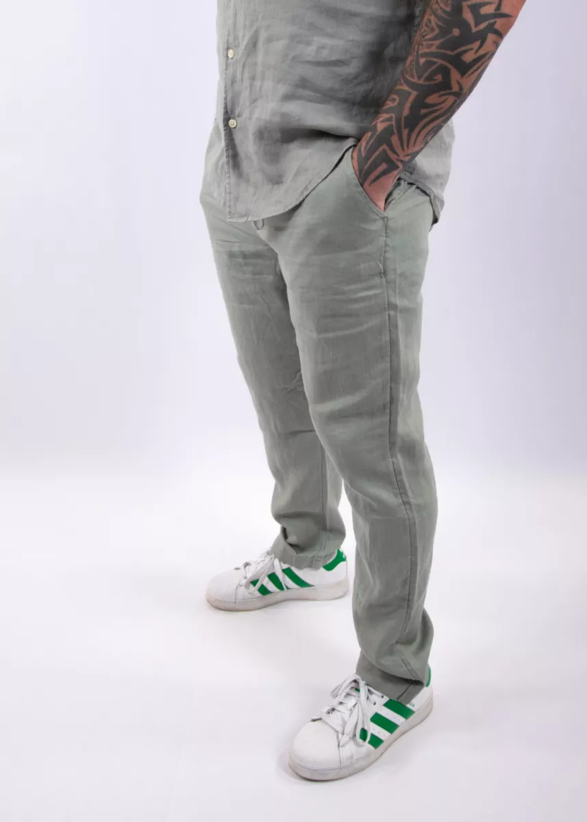 Superdry m7011509a j3c bay green