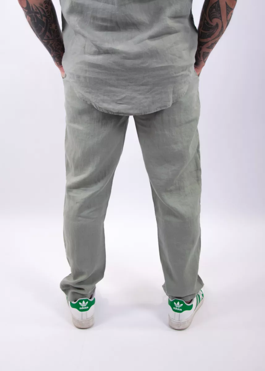 Superdry m7011509a j3c bay green