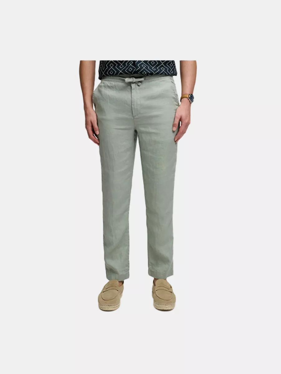 Superdry m7011509a j3c bay green