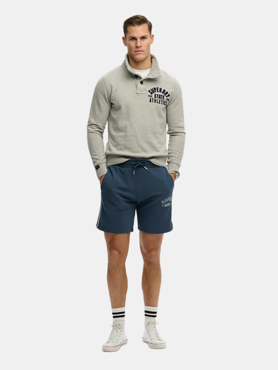 Superdry m7110491a jua lauren navy