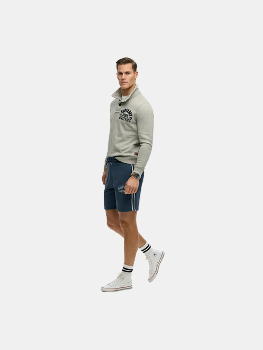 Superdry m7110491a jua lauren navy