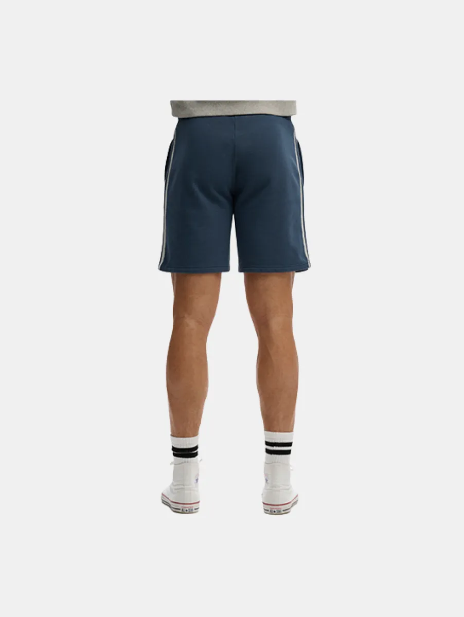 Superdry m7110491a jua lauren navy