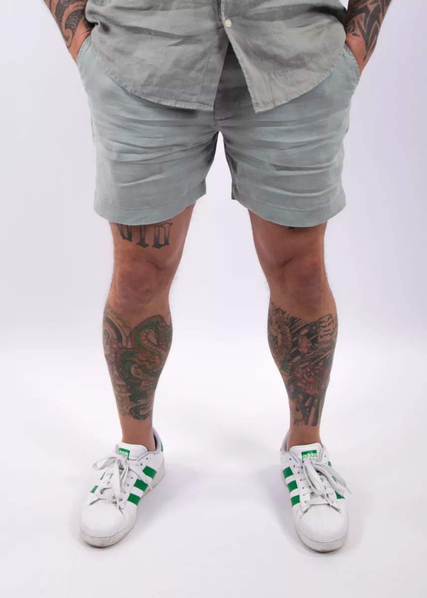 Superdry m7110520a j3c bay green
