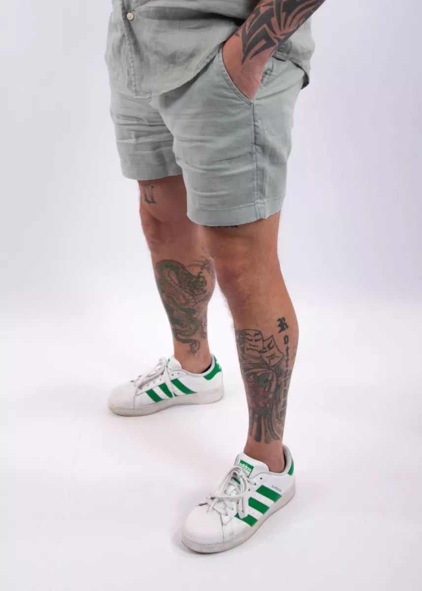 Superdry m7110520a j3c bay green