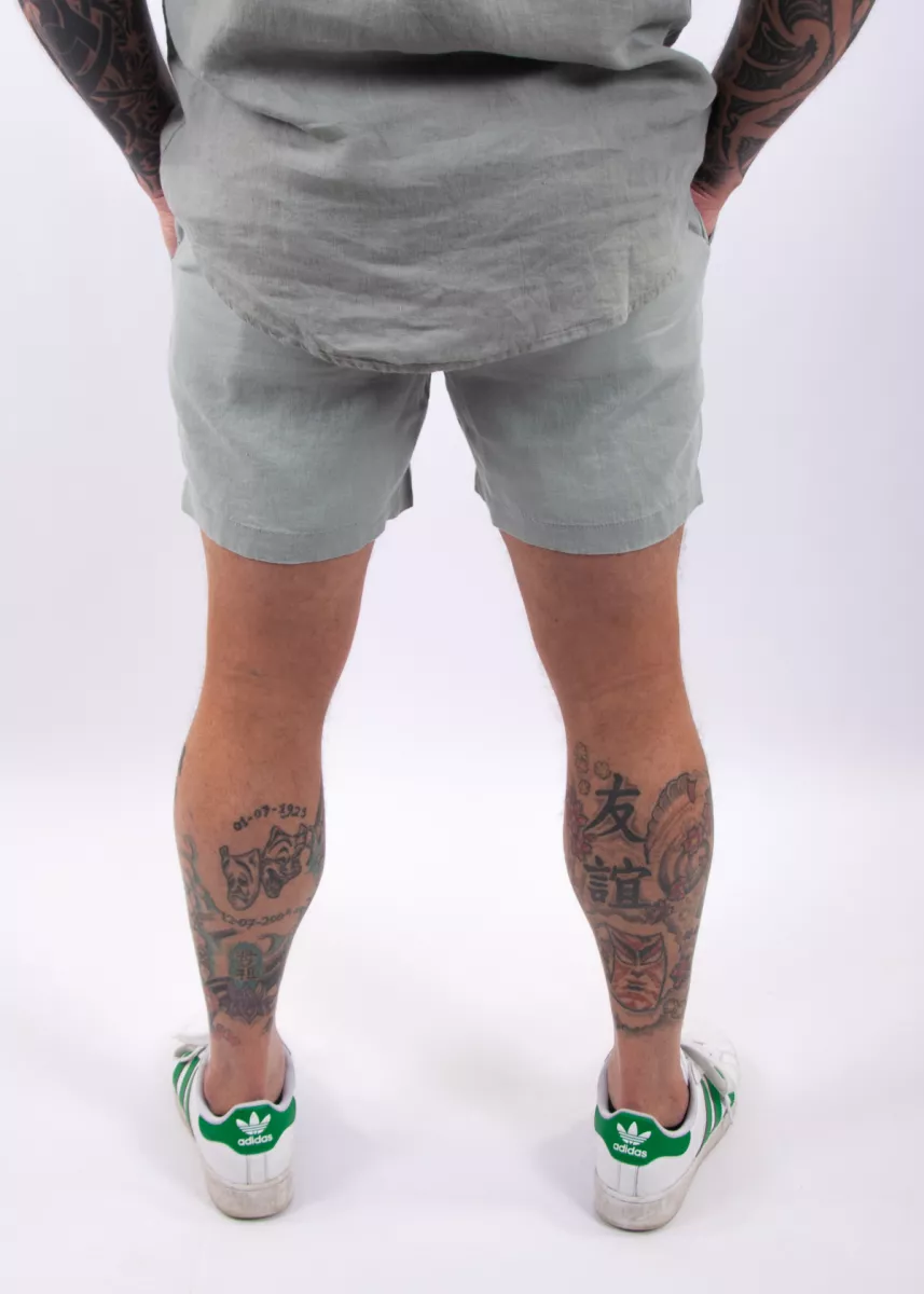 Superdry m7110520a j3c bay green
