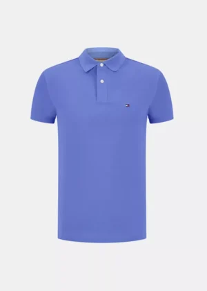Tommy Hilfiger mw0mw17770 c30 blue spell