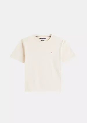 Tommy Hilfiger mw0mw39995 acg newsprint