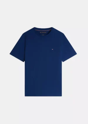 Tommy Hilfiger mw0mw39995 dcc carbon navy