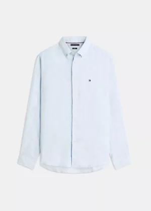 Tommy Hilfiger mw0mw41530 c1o breezy blue