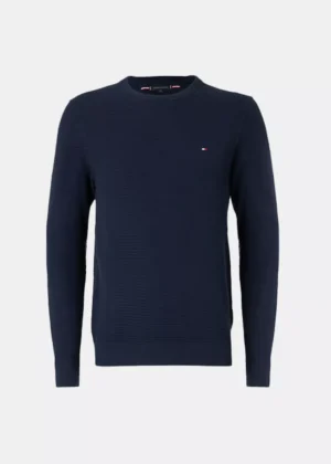 Tommy Hilfiger mw0mw41643 c1g dark night navy