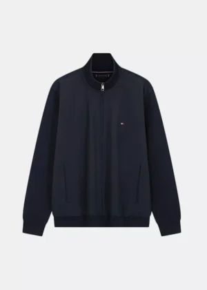 Tommy Hilfiger mw0mw41758 dw5 desert sky
