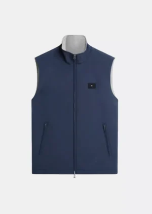 Tommy Hilfiger mw0mw41882 dw5 desert sky