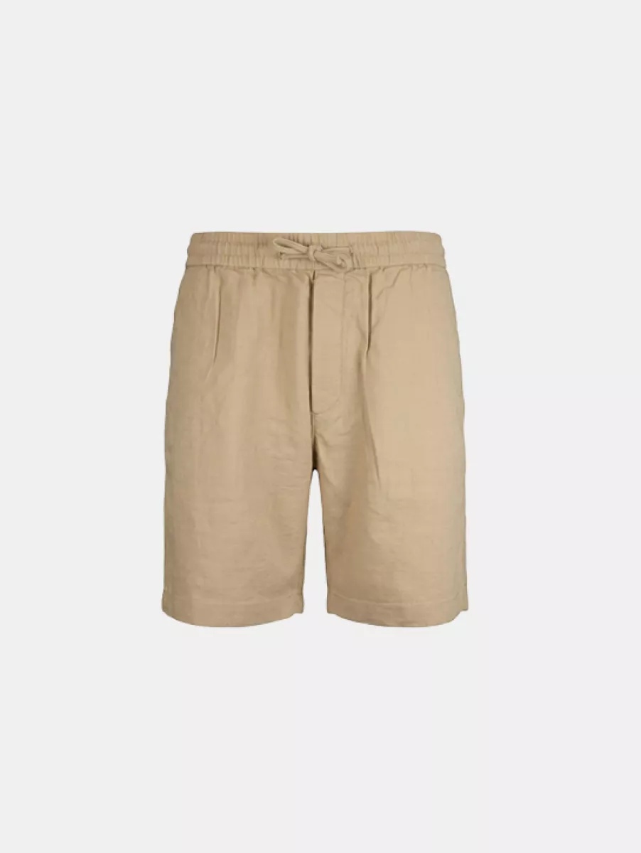 Tommy Hilfiger mw0mw44353 aeg batique khaki