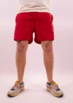 706397