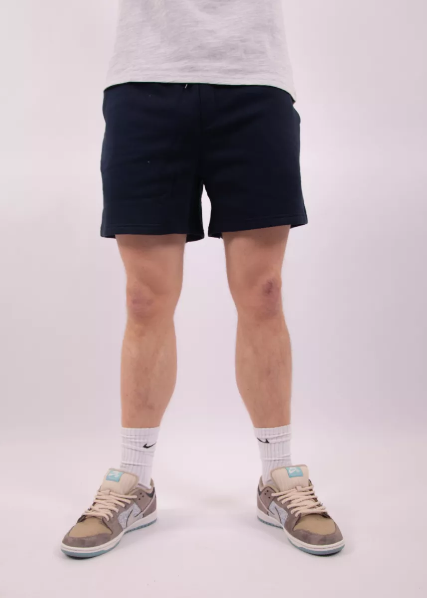 Tommy Jeans dm0dm21931 c1g dark night navy