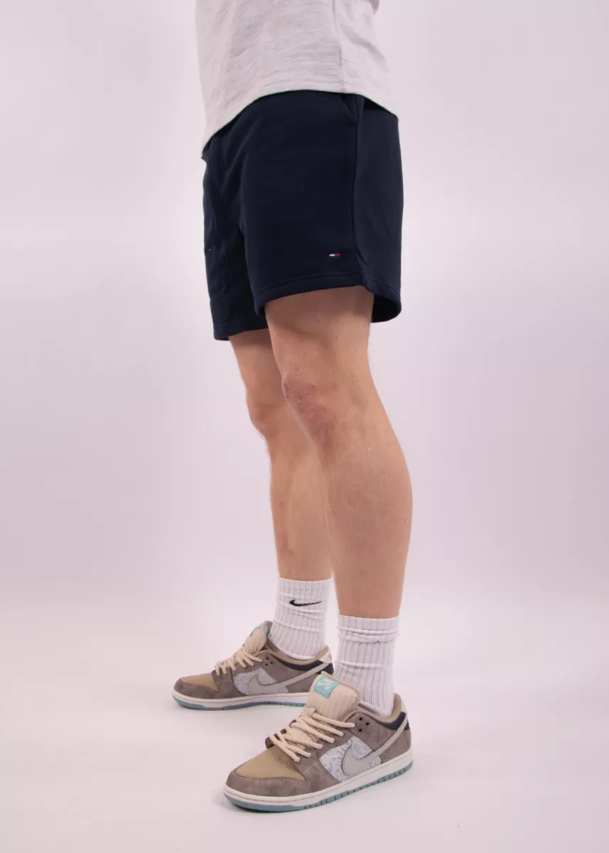 Tommy Jeans dm0dm21931 c1g dark night navy