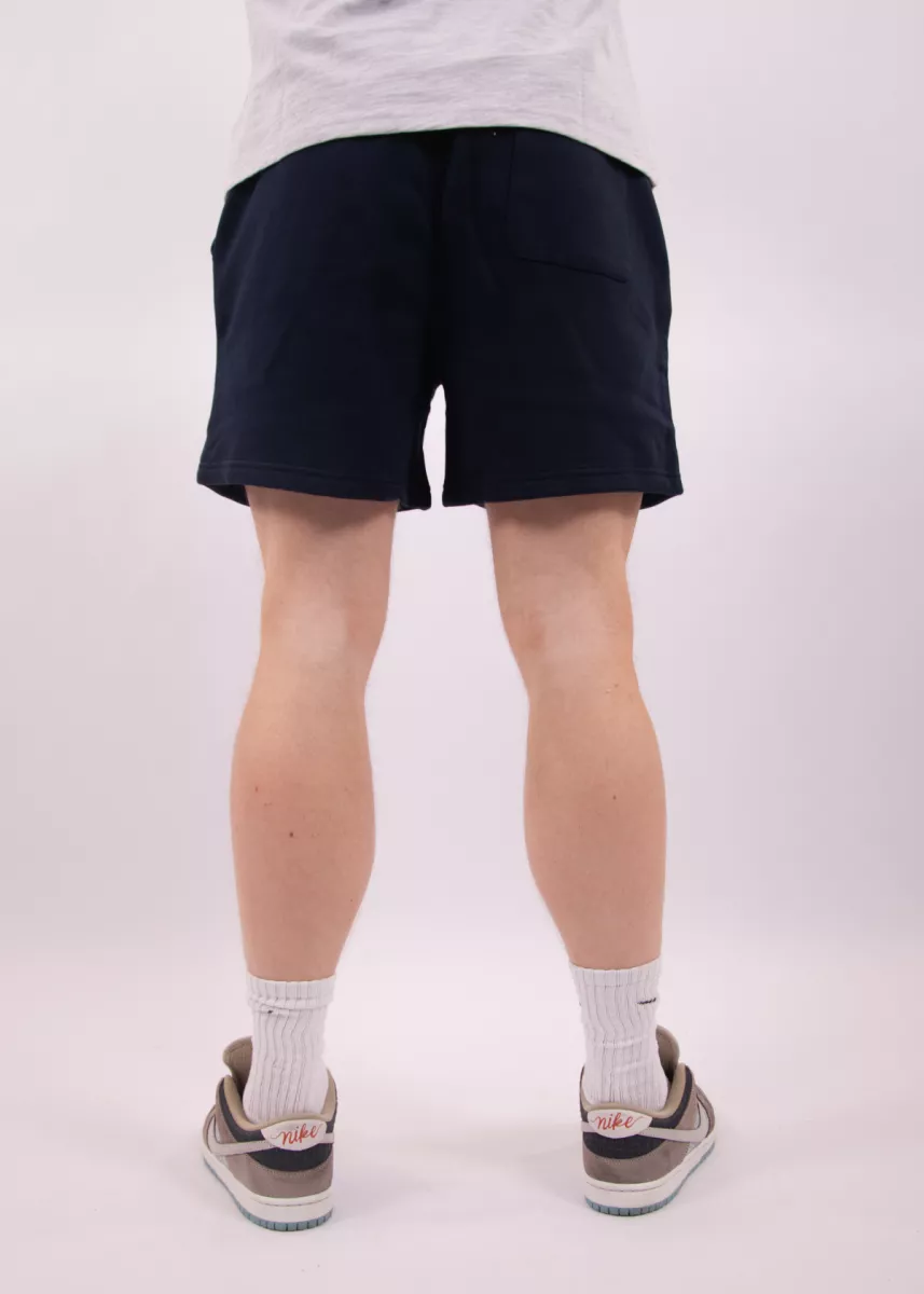 Tommy Jeans dm0dm21931 c1g dark night navy