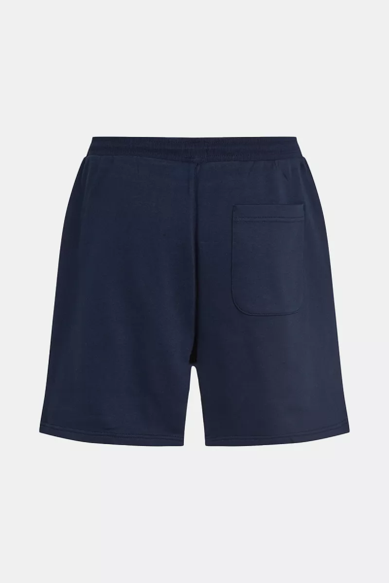 Tommy Jeans dm0dm21931 c1g dark night navy