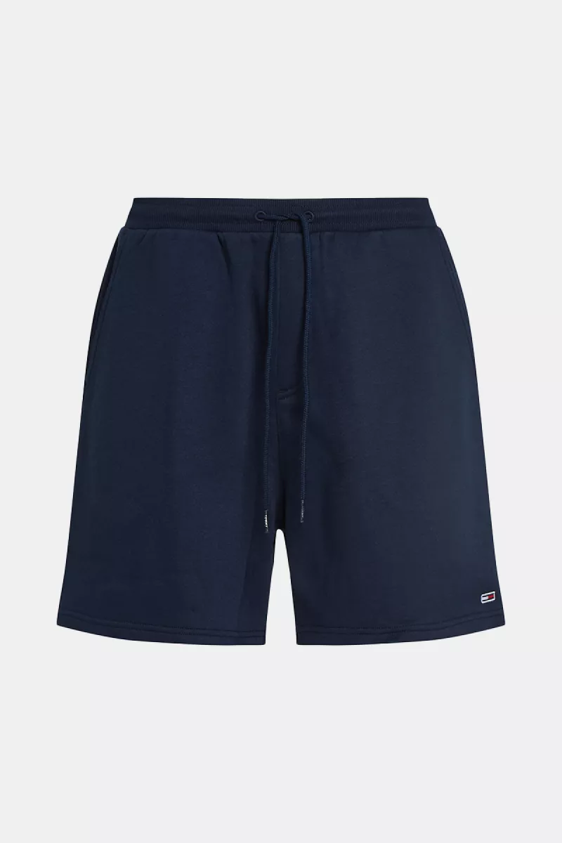 Tommy Jeans dm0dm21931 c1g dark night navy