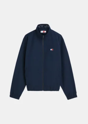 Tommy Jeans dm0dm22720 c1g dark night navy