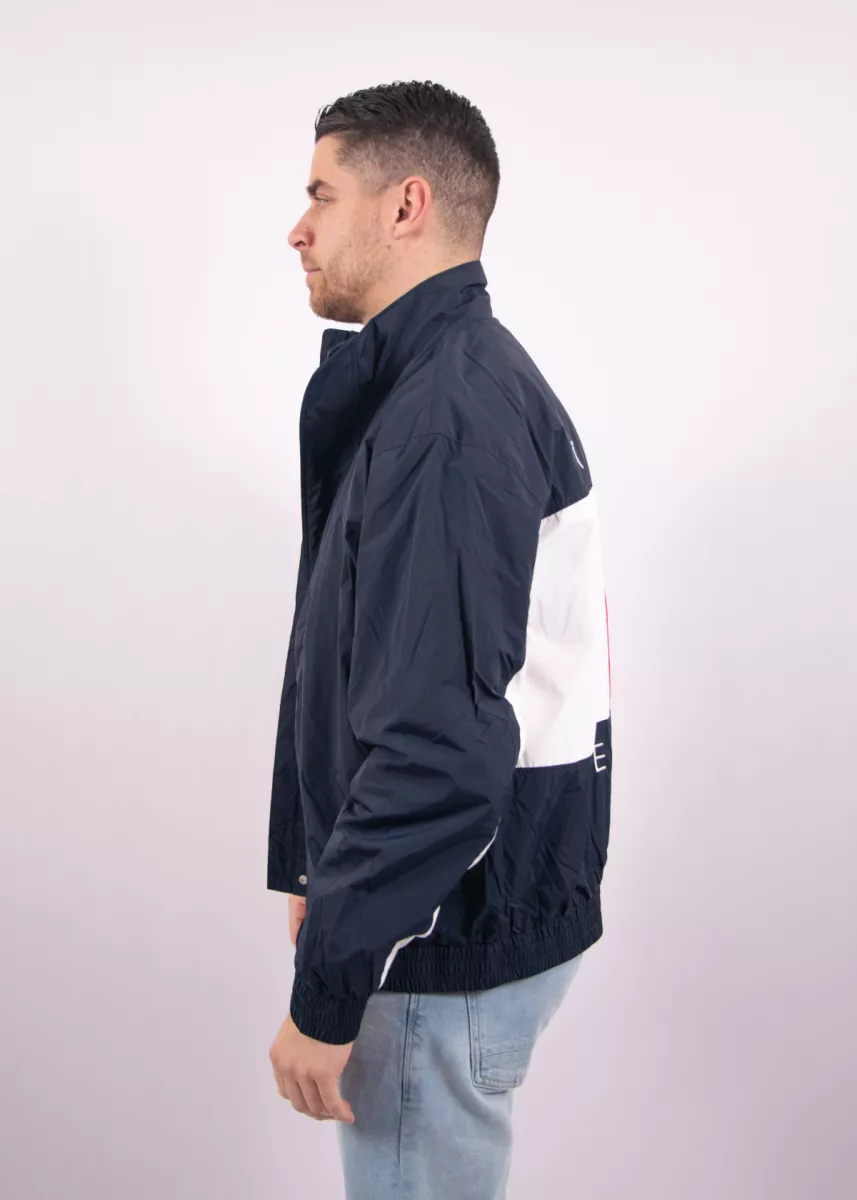 Tommy Jeans dm0dm22738 c1g dark night navy