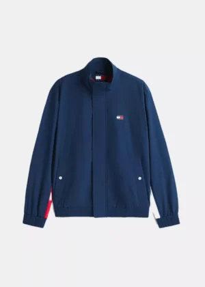 Tommy Jeans dm0dm22738 c1g dark night navy