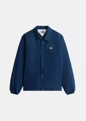 Tommy Jeans dm0dm22778 c1g dark night navy