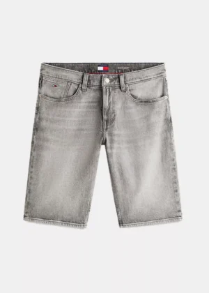 Tommy Jeans dm0dm22975 1da denim grey