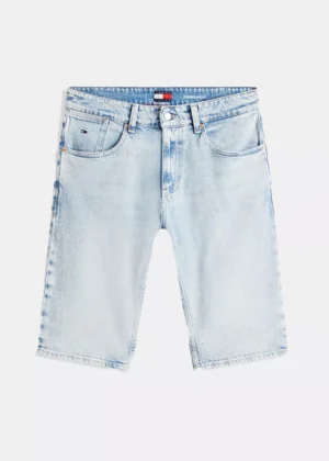 Tommy Jeans dm0dm22978 1da denim light