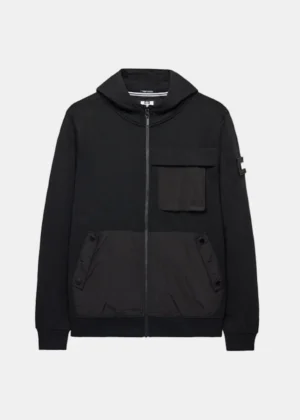 Weekend Offender hd1b03 black