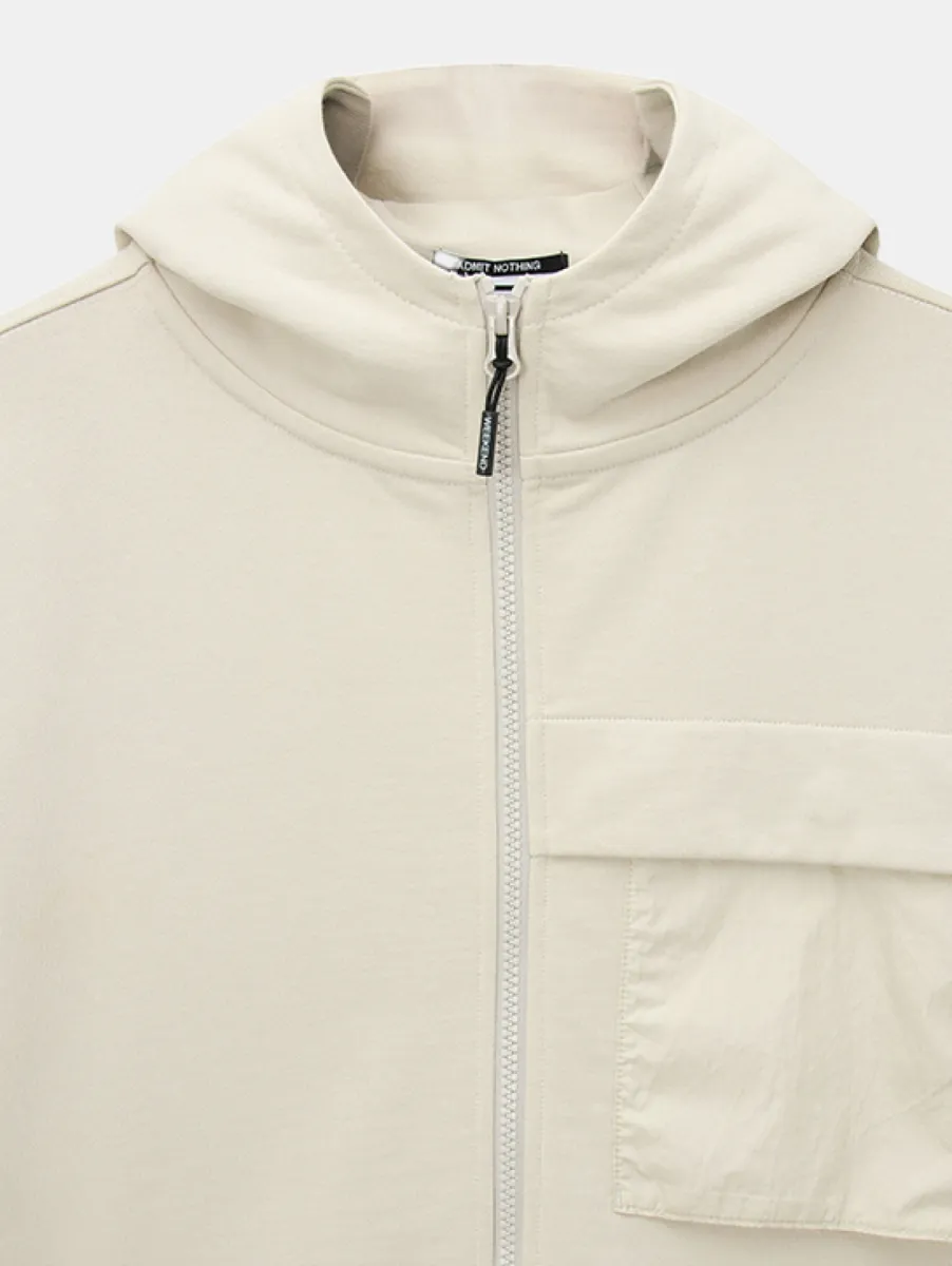 Weekend Offender hd1b03 cement