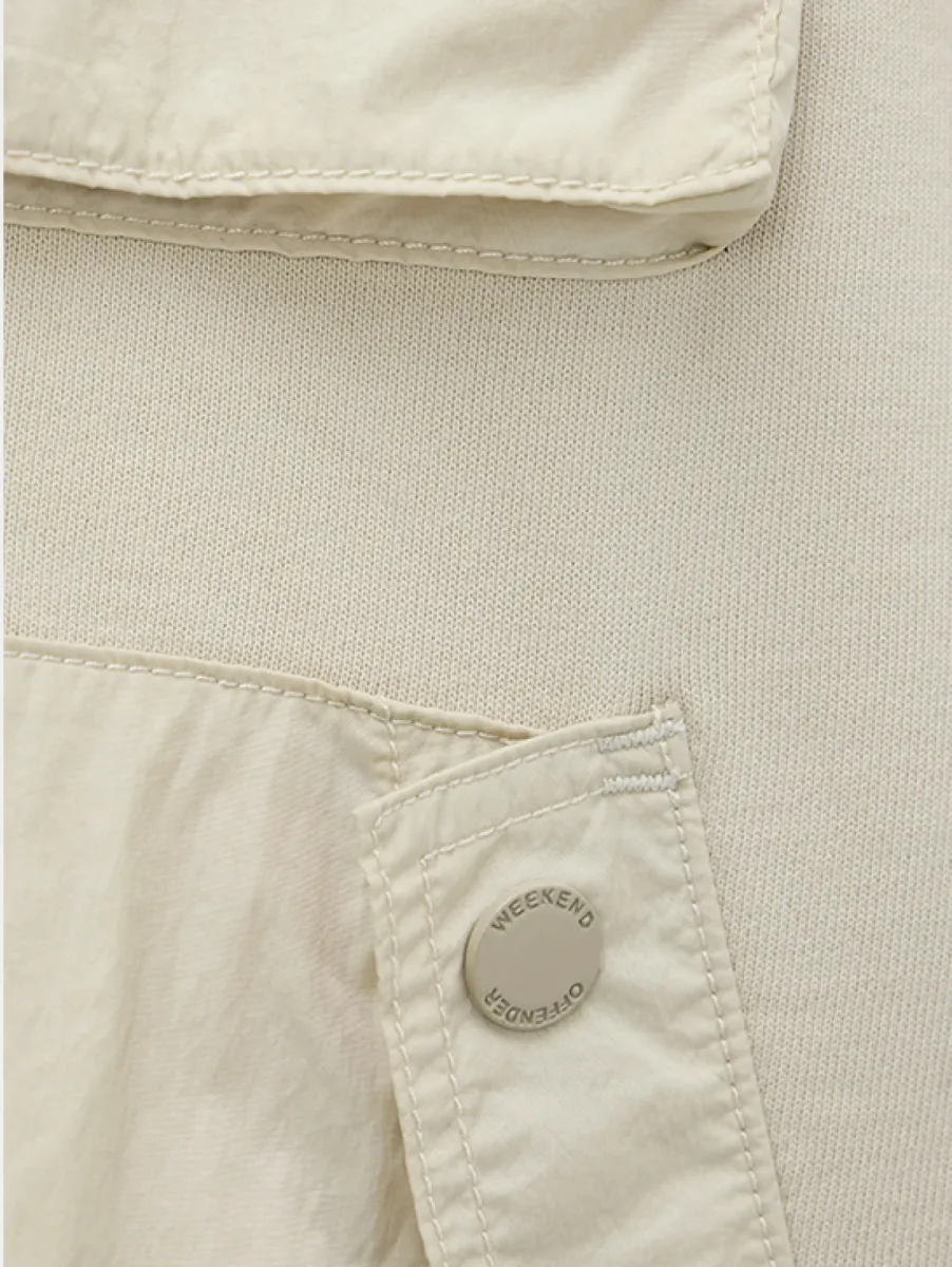 Weekend Offender hd1b03 cement