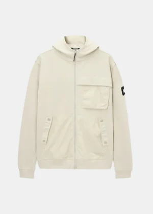 Weekend Offender hd1b03 cement