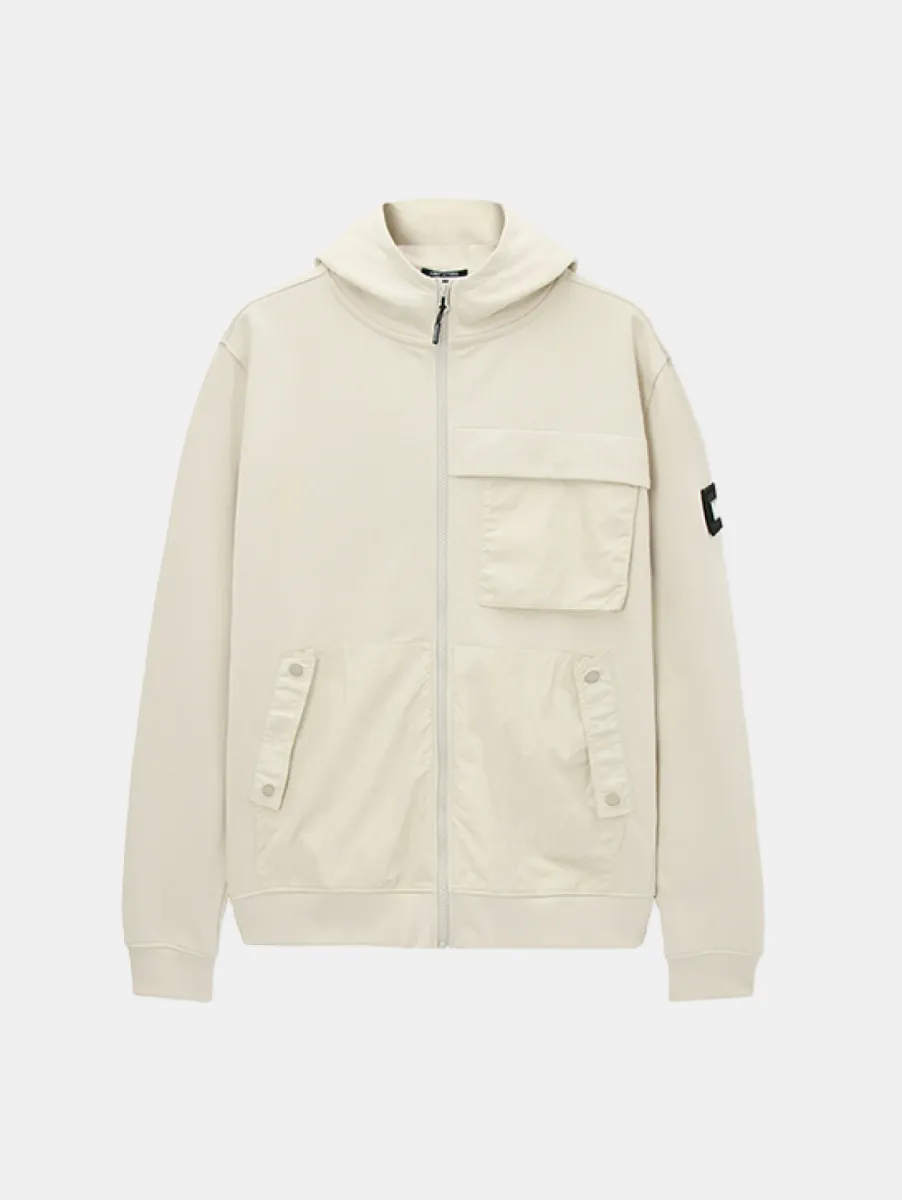Weekend Offender hd1b03 cement