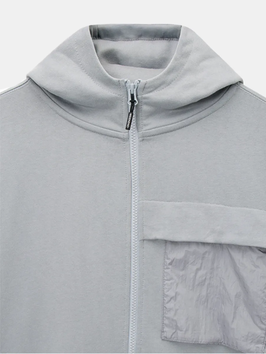 Weekend Offender hd1b03 smokey
