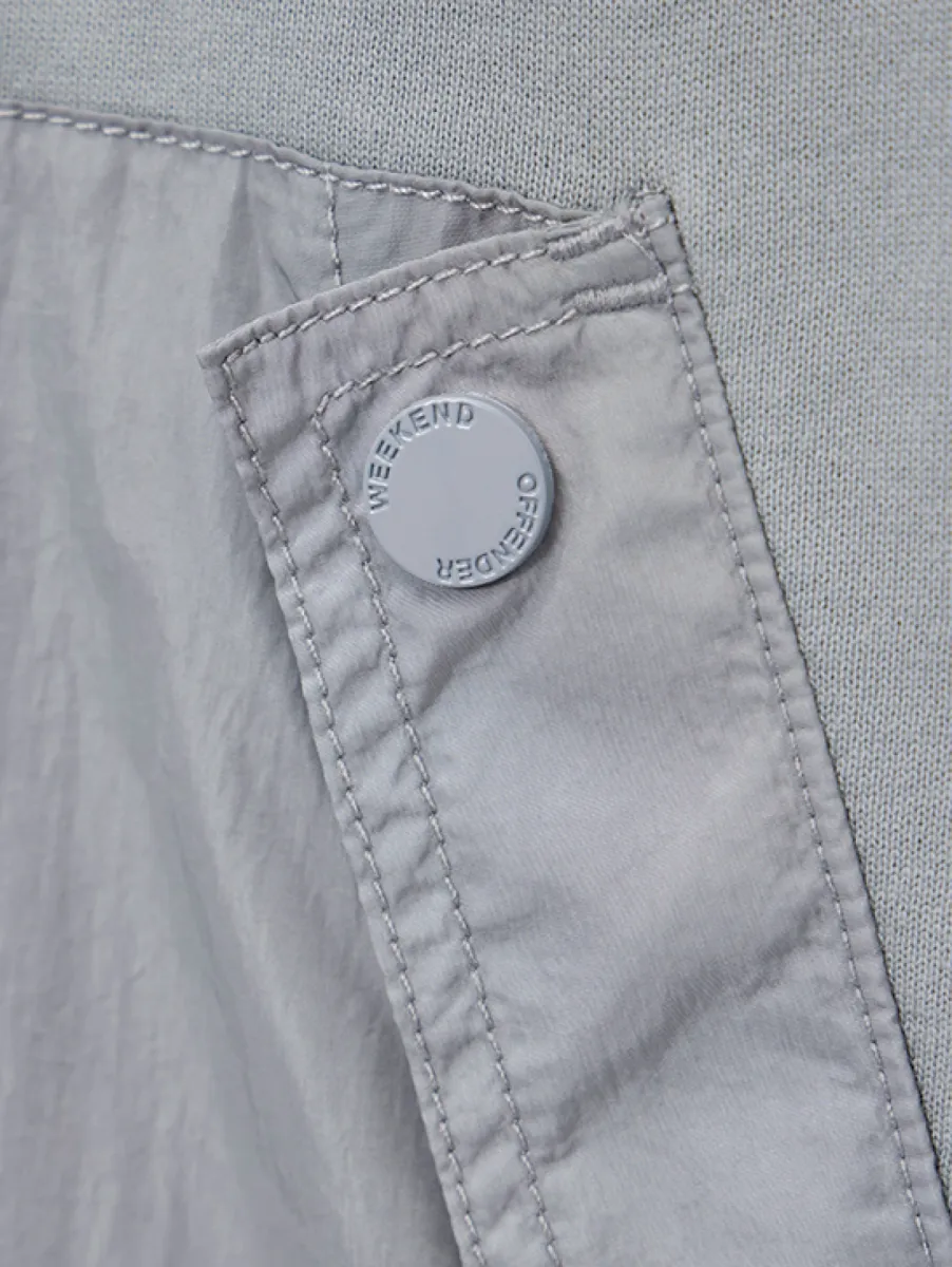 Weekend Offender hd1b03 smokey